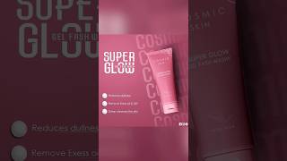 Fast & Easy Graphic Design Tips for Beginners #GraphicDesign #DesignBasics #LearnDesign #Tutorial