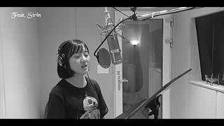 [K-POP] NUNKUNNARA Daisy Teaser