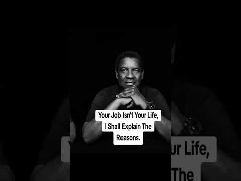 Believe in yourself a lot. #motivation #mindset #insiration #success