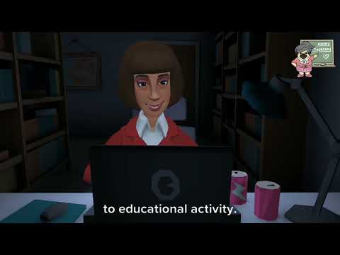 Historical Setting and Principles of Vocational Education