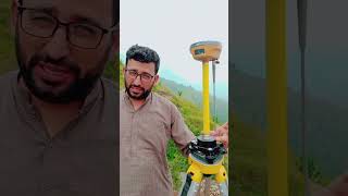 #HiTargetMoment #HiTarget #Surveying #Exploration #Precision #FieldWork #TechInAction
