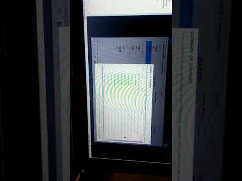 #MisLinux_live_Training