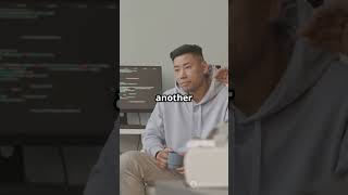 The Algorithm That Ruled the World #ai #chronicles #shorts