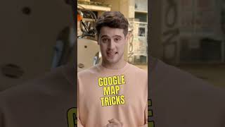 "Unlock the hidden features of Google Maps with these clever tricks! 🗺️✨ #GoogleMaps #TravelHacks"