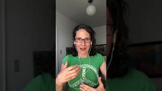The myth of the personality