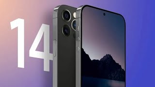 iPhone 14 Pro Max - INCREDIBLE💥