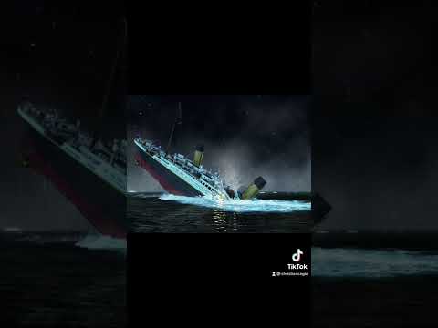 Photos Taken Before Disasters 🕷