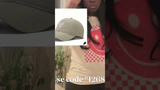 Spring hot finds!! #unboxing #temuspring #fashiondesigner #femaleinfluencers