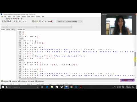 lab10c++