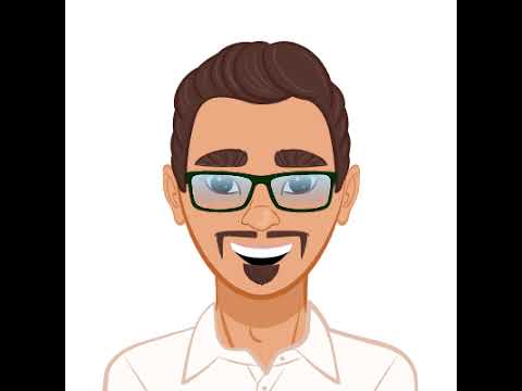 Pro Master Live Stream