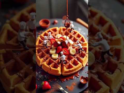 #chuchutv #phonics_song #nurseryrhymes #ai #funny