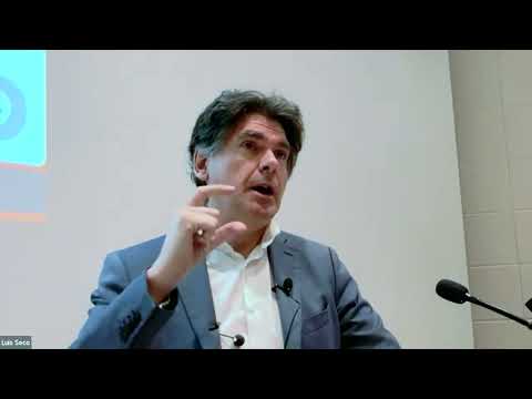 Lecture 10: Introduction to Quantitative Investments, APM466/MAT1856, March 20, 2023