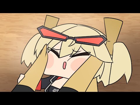 Bernice VS Pulchra | Zenless Zone Zero