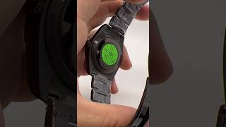 futurotech.app.br