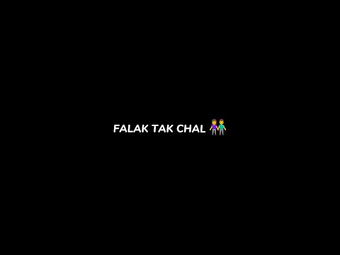 🥀 Arjit Singh- Song Status | New Black Screen Status | Love WhatsApp Status