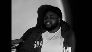 23Peezy - Different Timezone (Directed By: @XoMadeThis)