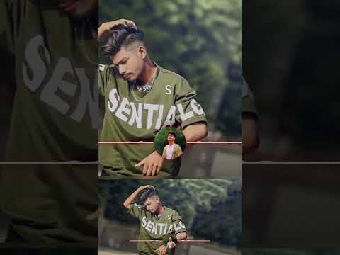 তুমি আমার জীবন, তুমি আমার আত্মা, তোমাকে ছাড়া জীবন চলতে পারে না,new Hindi song 2025