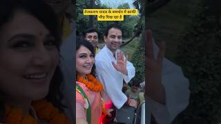 Tejpratap Yadav trending video #tejpratapyadav #rjd #bihar #laluyadav #tejashwiyadav #news