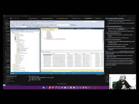 I tried 7ish different project with cursor, sharing my experiences with cursor