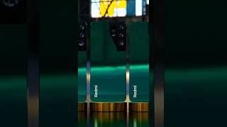 #mobileshorts #ytshorts #gadgetshorts