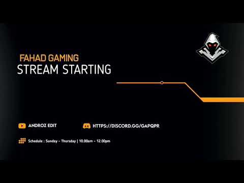 New Video Is Coming On Stream Starting Animation Tutorial | Kinemaster