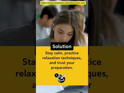 STUDY MISTAKES STUDENT SERIES 5 #youtubeshorts #shortsfeed #career #parenting #careerguidance