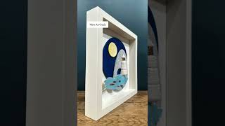 New Arrivals They have landed, delighted to meet with Tatiana special delivery to Great gifts,