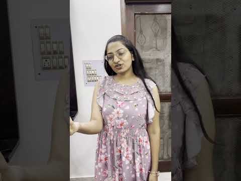 Story Of Every Younger Brother 😂😢#siblings #brother #sister #funny #youtube #shorts #youtubeshorts