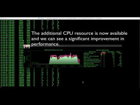 atp scaling demo