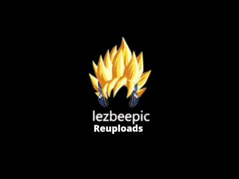 Update on the channel/ What I'm going to be doing