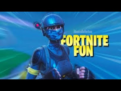 Fortnite Live India