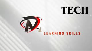 M Tech Learning Skills @mtechmarketer