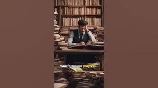 3 Questions to Boost Your Fluency |Level Up Your Language Skills #esl, #languagemastery #viralvideo