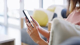 What the Tech: How to reset or retrain social media algorithms