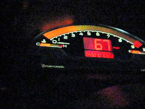 InLine Pro Turbo s2000(stroked 2.4L)-8