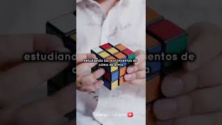 #programación #programming #tutoriales #aprendeaprogramar