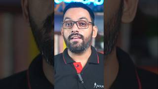 Future of mechanical engineering in AI era
