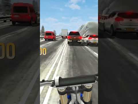 😍😌#trending #youtubeshorts #shorts #shorts #trending #viral #freefire #bike #mc #motivation #song