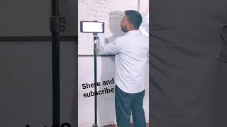 math by D.m sir#motivation #class12thmath #onlineclass #mathematics #mathiqfocus #online #