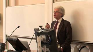 Is technology-enhanced learning more than a good idea? | University of Birmingham