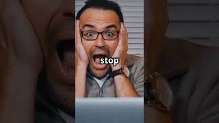 The Email Fail 🤦‍♂️ #entertainment #funny #shorts #viral #stories #english #tales