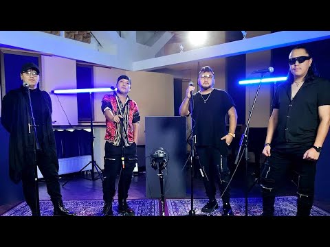 S4 - Orgil tsag | Оргил цаг