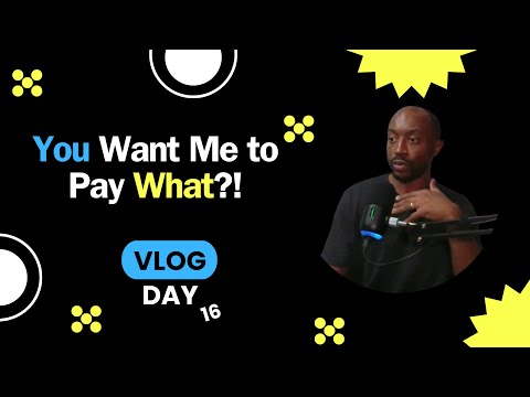 Mastering Rental Property Management | Tips & Lessons Learned | Day 15