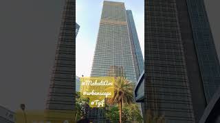 #Urbanscape #Cityscape #artistcreativity #Fridayafternoon #shortsvideo