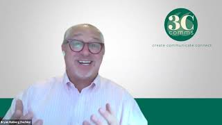 Thank You Nov 3rd Do Your Customers