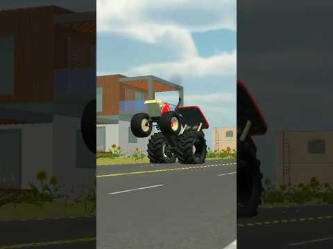 #NishuDeshwal#RIPNishuDeshwal#TractorKing#NishuBhai#TochanKing#LegendNeverDies#Shorts#MissYouNishu🚜