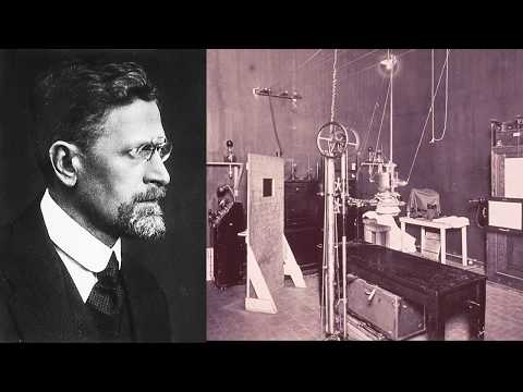 Arthur Schuller - Xrays to Exile - The story of Prof. Arthur Schuller - The father of Neuroradiology
