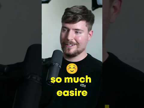 How Negativity Boost Your Channel 🤫