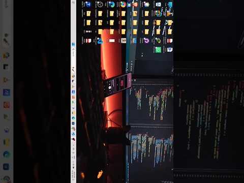 Create A short project ||Using html css javascript||#html #webdeveloper #css #js #project #shorts