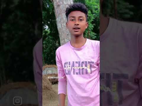 Vagge Beiman Ta Nai 🔥 ভাগ্যে বুঝি বেঈমান টা নাই 😭 Atif Ahmed Niloy | New Sad Song 2024